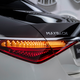 Image for article titled The 2021 Mercedes-Maybach S-Class Makes The Best Car In The World Even Better